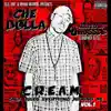 Che Dolla - Cream 1